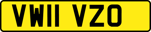 VW11VZO