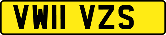 VW11VZS