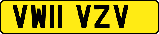 VW11VZV
