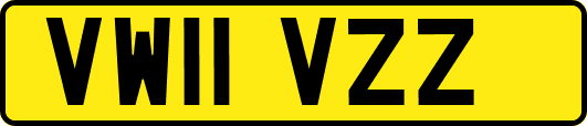 VW11VZZ