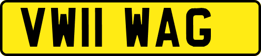 VW11WAG