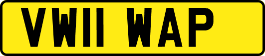 VW11WAP