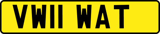 VW11WAT
