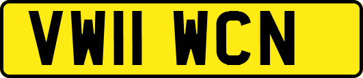 VW11WCN