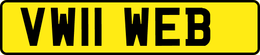 VW11WEB