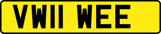 VW11WEE