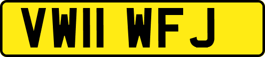 VW11WFJ