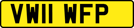 VW11WFP