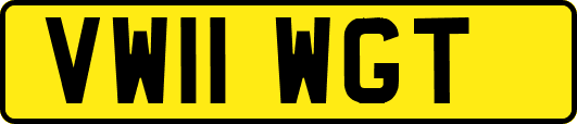 VW11WGT