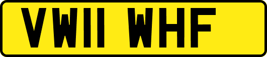 VW11WHF