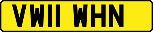 VW11WHN