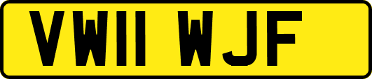 VW11WJF