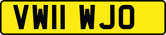 VW11WJO