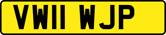 VW11WJP