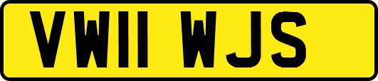 VW11WJS