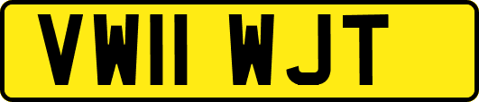 VW11WJT