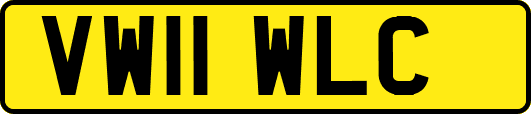 VW11WLC