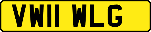 VW11WLG