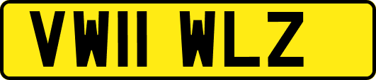 VW11WLZ