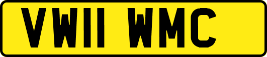 VW11WMC
