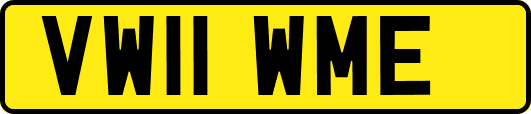 VW11WME