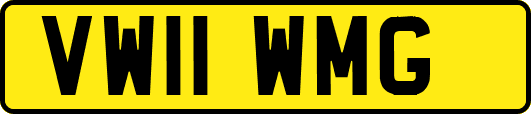 VW11WMG