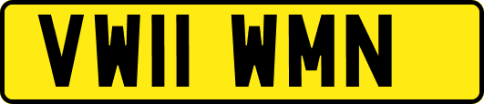VW11WMN