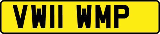 VW11WMP