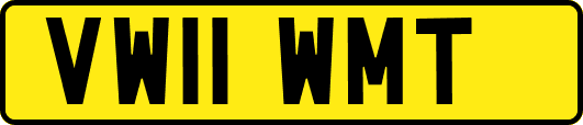 VW11WMT