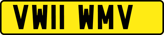 VW11WMV