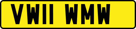 VW11WMW