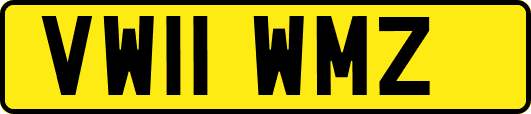VW11WMZ