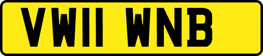 VW11WNB