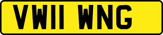 VW11WNG