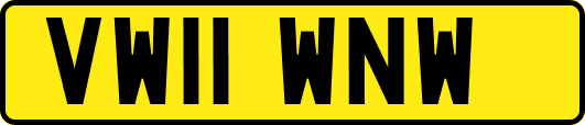VW11WNW