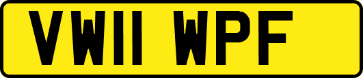 VW11WPF