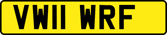 VW11WRF