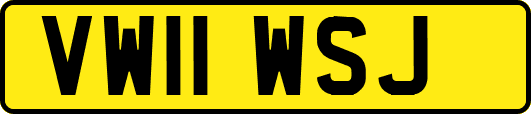 VW11WSJ