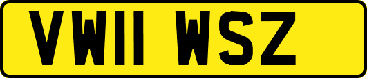 VW11WSZ