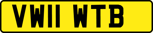 VW11WTB