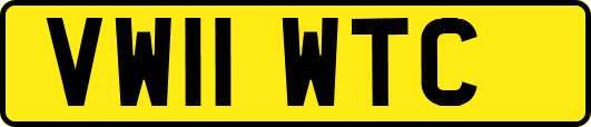 VW11WTC