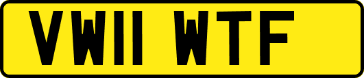 VW11WTF