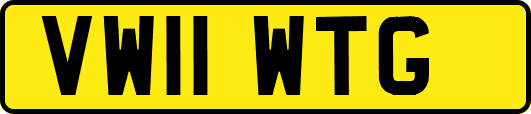 VW11WTG