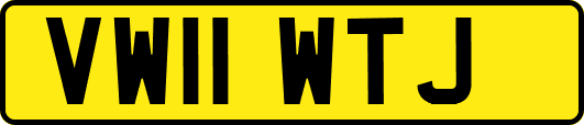 VW11WTJ