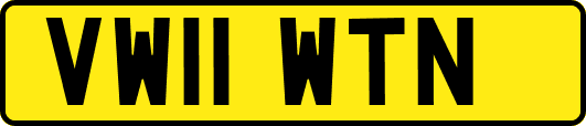 VW11WTN