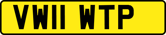 VW11WTP