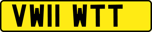VW11WTT