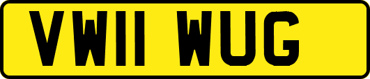 VW11WUG
