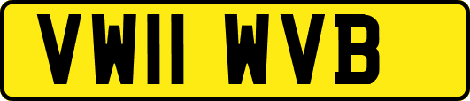 VW11WVB