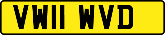 VW11WVD